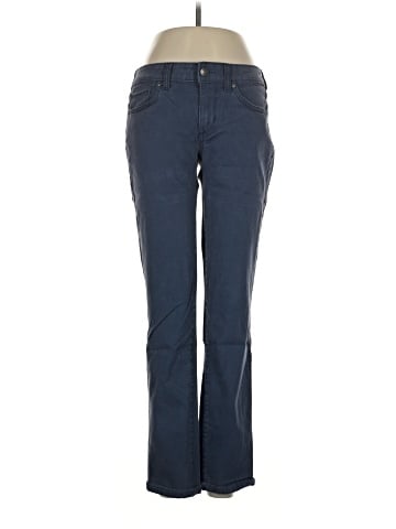 Sonoma Goods for Life Jeans (view 1)