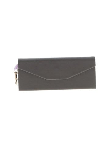 Unbranded Wallet (view 1)