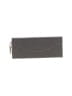 Unbranded Gray Wallet One size - photo 1
