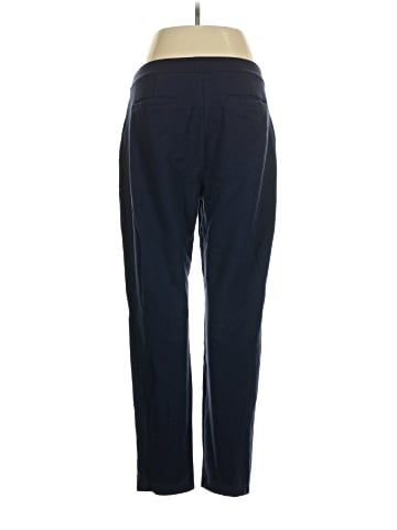Caslon Active Pants (view 2)