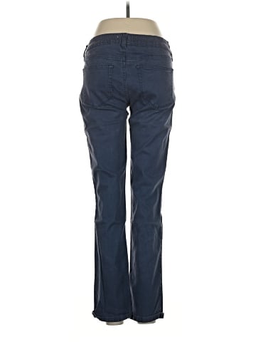 Sonoma Goods for Life Jeans (view 2)