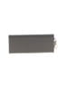 Unbranded Gray Wallet One size - photo 2