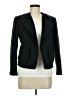 Ann Taylor Black Blazer Size M - photo 1