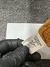 Staccato Tan Cardigan Size M - photo 8