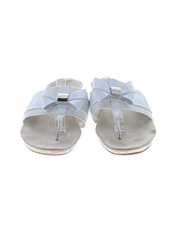 AK Anne Klein Wedges (view 2)
