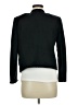 Ann Taylor Black Blazer Size M - photo 2
