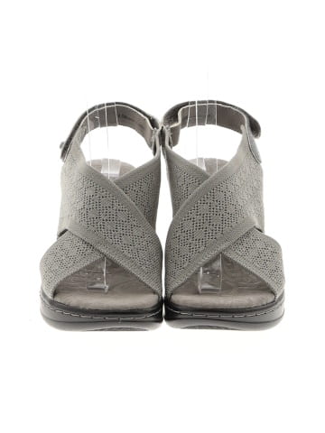 JBU Wedges (view 2)