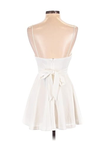 THATSSOFETCH Cocktail Dress (view 2)