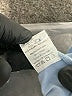 Doublju Blue Long Sleeve Button-Down Shirt Size XL - photo 8