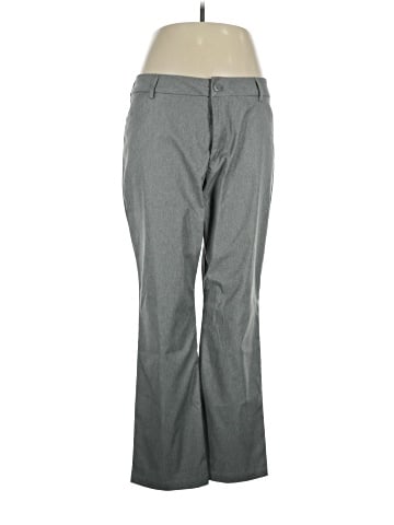 Lee Dress Pants (view 1)