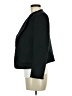 Ann Taylor Black Blazer Size M - photo 5