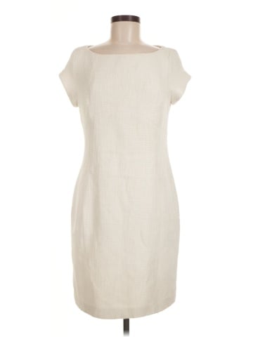 Insight Casual Dress (view 1)