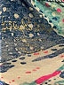 Lilly Pulitzer Blue Dress Size L (youth) - photo 5