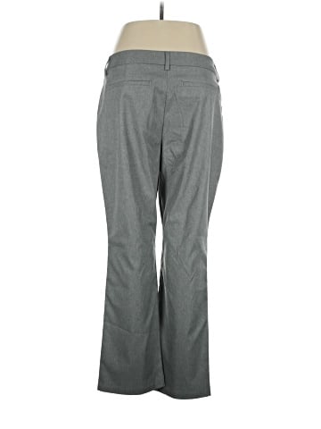 Lee Dress Pants (view 2)