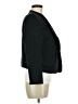 Ann Taylor Black Blazer Size M - photo 4