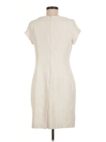 Insight Casual Dress (view 2)