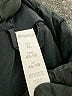 Marika 100% Nylon Solid Black Jacket Size XL - photo 6
