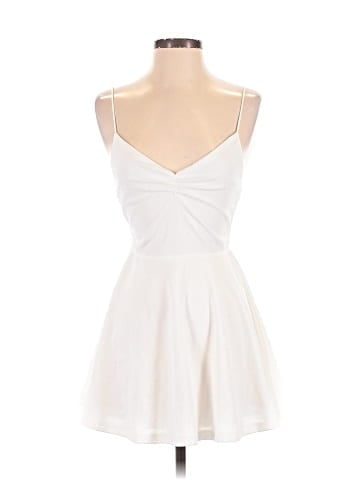 THATSSOFETCH Cocktail Dress (view 1)
