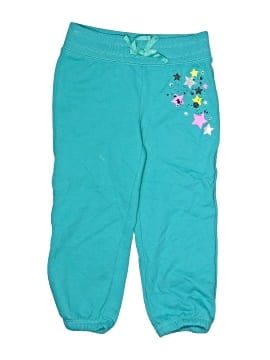 Circo Casual Pants (view 1)