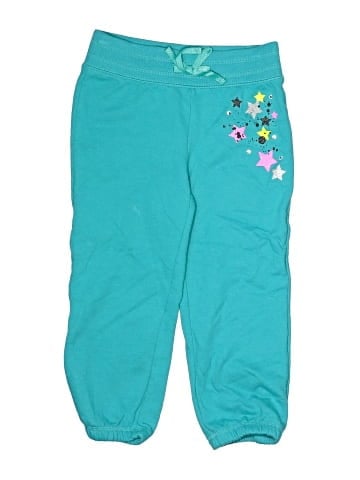 Circo Casual Pants (view 1)