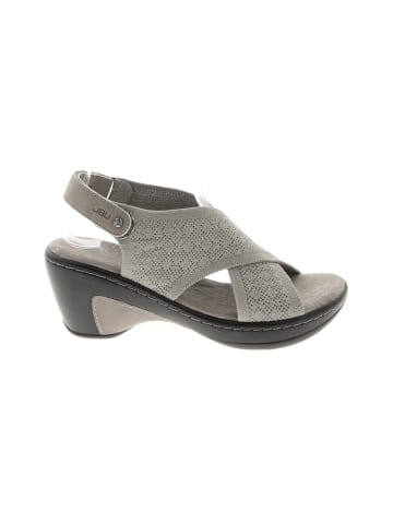 JBU Wedges (view 1)