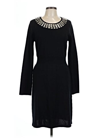 Tory Burch Cocktail Dress (view 1)