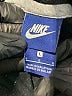 Nike Black Sweatshirt Size L - photo 7