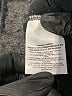Nike Black Sweatshirt Size L - photo 8