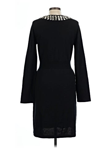 Tory Burch Cocktail Dress (view 2)