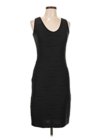 Joseph Ribkoff Cocktail Dress (view 1)