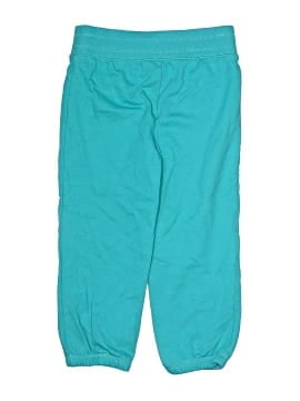 Circo Casual Pants (view 2)