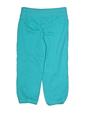 Circo Casual Pants (view 2)