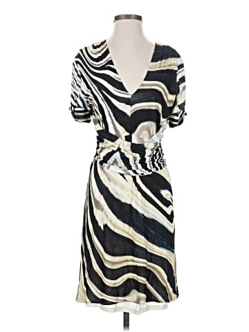 Roberto Cavalli Casual Dress (view 1)