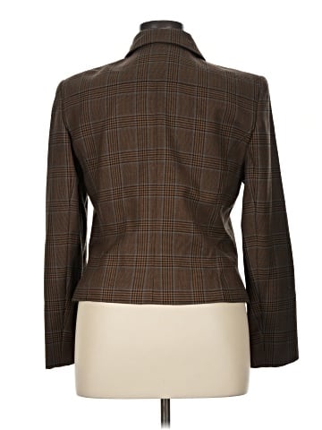 Carlisle Jacket (view 2)