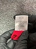 Halston Heritage 100% Polyester Pink Cocktail Dress Size 0 - photo 9