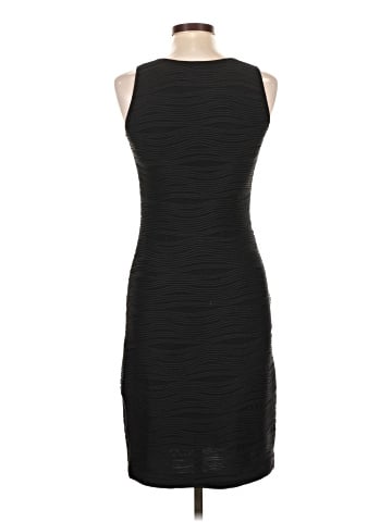 Joseph Ribkoff Cocktail Dress (view 2)