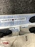 Tommy Hilfiger Ivory Khakis Size 8 - photo 7