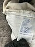 Tommy Hilfiger Ivory Khakis Size 8 - photo 8