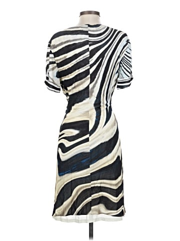 Roberto Cavalli Casual Dress (view 2)
