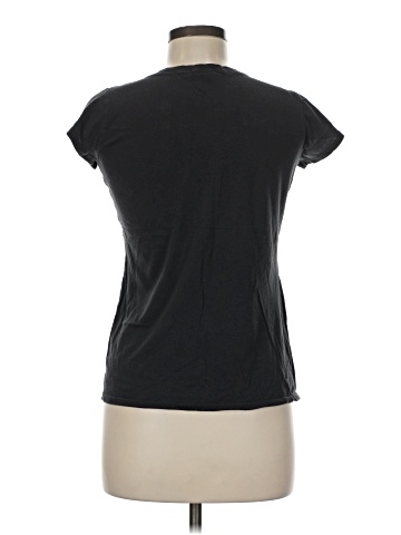 I Love H81 Short Sleeve T-Shirt (view 2)