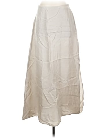 Splendid Casual Skirt (view 1)