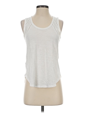 Eddie Bauer Sleeveless Top (view 1)
