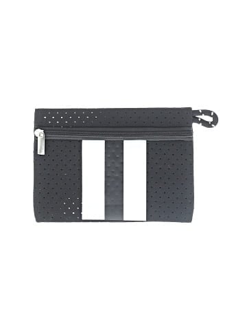 Unbranded Wristlet (view 1)