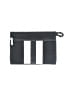 Unbranded Black Wristlet One size - photo 1