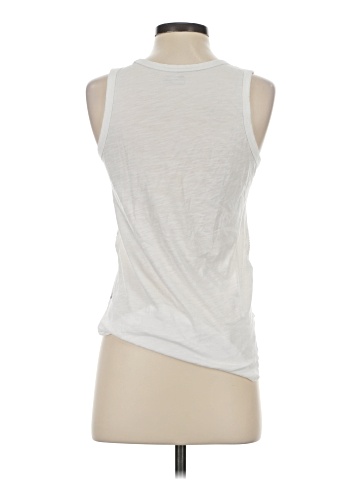 Eddie Bauer Sleeveless Top (view 2)