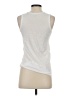 Eddie Bauer White Sleeveless Top Size XS - photo 2
