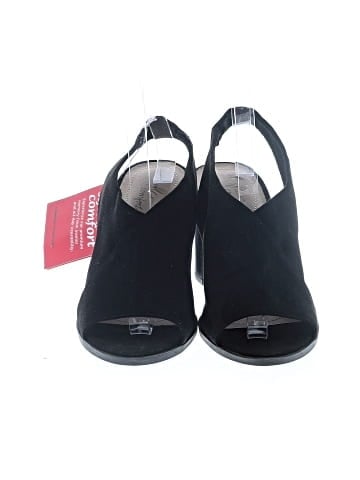Dexflex Sandals (view 2)