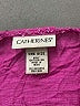 Catherines Purple Kimono One size - photo 7