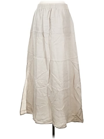 Splendid Casual Skirt (view 2)