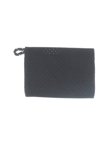Unbranded Wristlet (view 2)